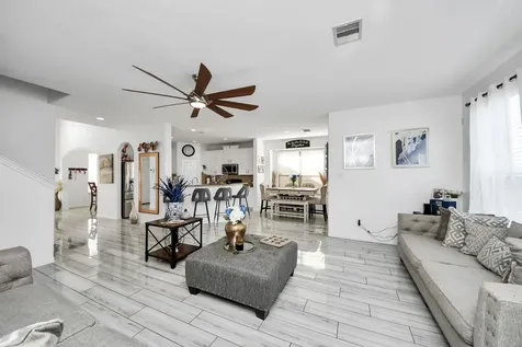 12119 Redbud Brook Trail Houston TX 77089