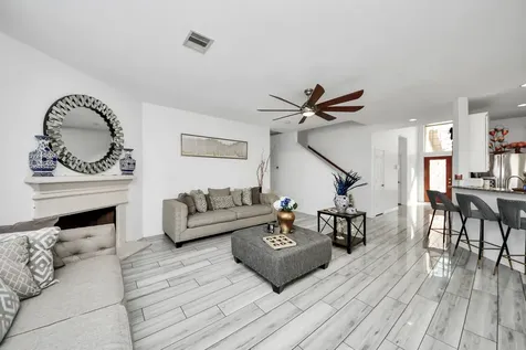 12119 Redbud Brook Trail Houston TX 77089