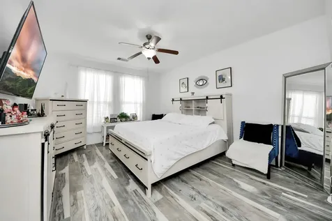 12119 Redbud Brook Trail Houston TX 77089