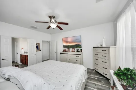 12119 Redbud Brook Trail Houston TX 77089