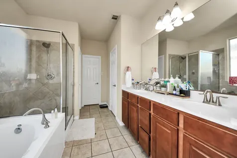 12119 Redbud Brook Trail Houston TX 77089
