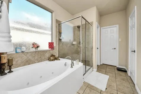 12119 Redbud Brook Trail Houston TX 77089