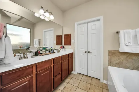 12119 Redbud Brook Trail Houston TX 77089