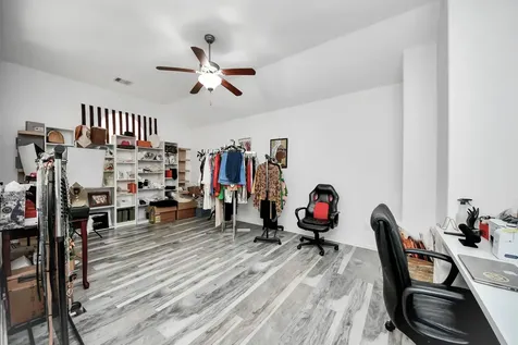 12119 Redbud Brook Trail Houston TX 77089