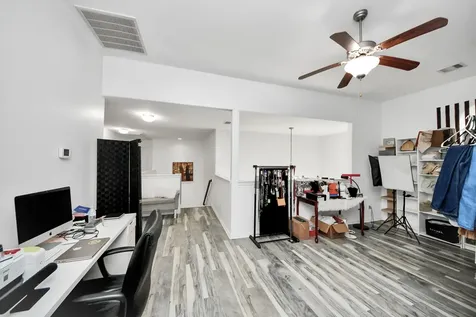 12119 Redbud Brook Trail Houston TX 77089