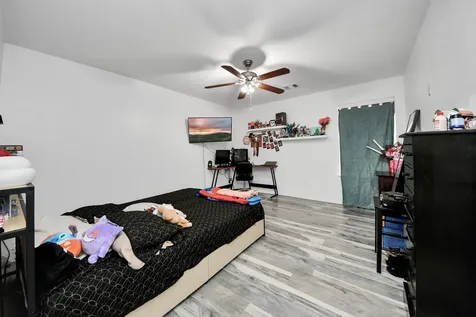 12119 Redbud Brook Trail Houston TX 77089