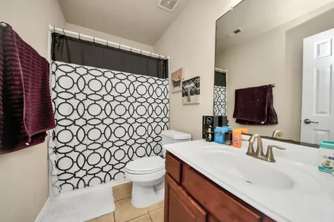 12119 Redbud Brook Trail Houston TX 77089