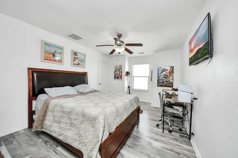 12119 Redbud Brook Trail Houston TX 77089