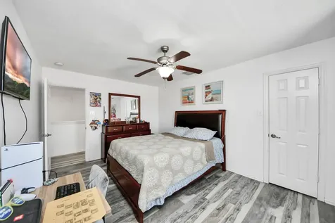12119 Redbud Brook Trail Houston TX 77089