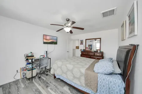 12119 Redbud Brook Trail Houston TX 77089