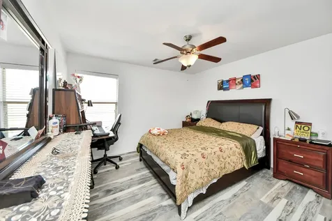 12119 Redbud Brook Trail Houston TX 77089