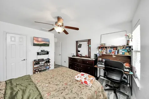 12119 Redbud Brook Trail Houston TX 77089