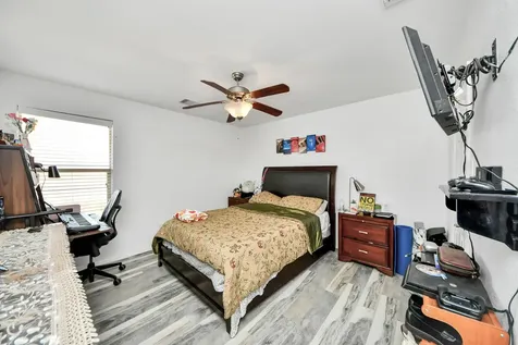 12119 Redbud Brook Trail Houston TX 77089