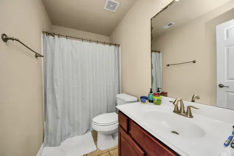 12119 Redbud Brook Trail Houston TX 77089