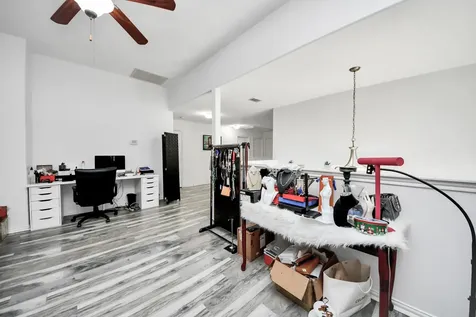 12119 Redbud Brook Trail Houston TX 77089
