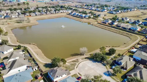 12119 Redbud Brook Trail Houston TX 77089