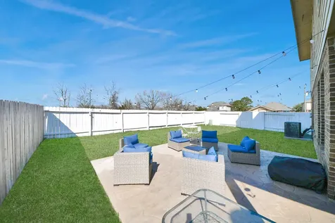 12119 Redbud Brook Trail Houston TX 77089