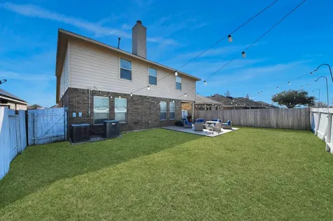 12119 Redbud Brook Trail Houston TX 77089