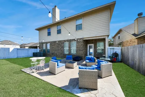 12119 Redbud Brook Trail Houston TX 77089