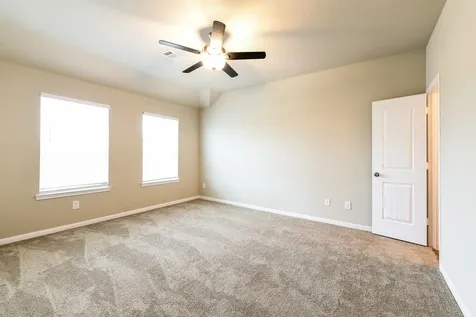 18606 Cooper Ravine Way Katy TX 77449
