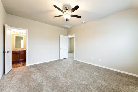 18606 Cooper Ravine Way Katy TX 77449