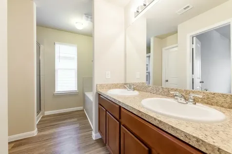 18606 Cooper Ravine Way Katy TX 77449