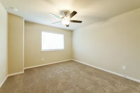 18606 Cooper Ravine Way Katy TX 77449