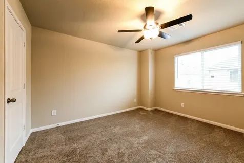 18606 Cooper Ravine Way Katy TX 77449