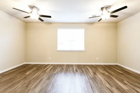 18606 Cooper Ravine Way Katy TX 77449