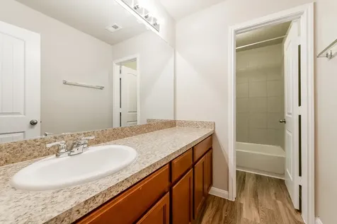 18606 Cooper Ravine Way Katy TX 77449