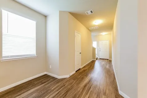 18606 Cooper Ravine Way Katy TX 77449