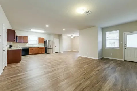 18606 Cooper Ravine Way Katy TX 77449