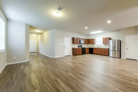 18606 Cooper Ravine Way Katy TX 77449