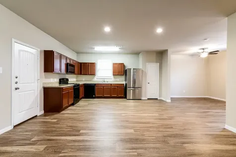 18606 Cooper Ravine Way Katy TX 77449