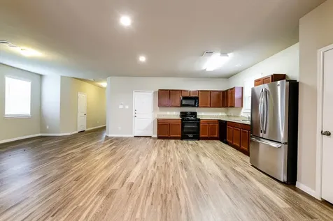 18606 Cooper Ravine Way Katy TX 77449