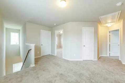 18606 Cooper Ravine Way Katy TX 77449