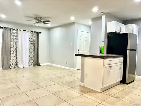 2750 Holly Hall Street 605 Houston TX 77054