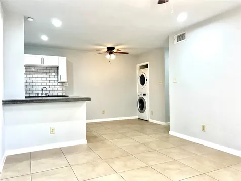 2750 Holly Hall Street 605 Houston TX 77054