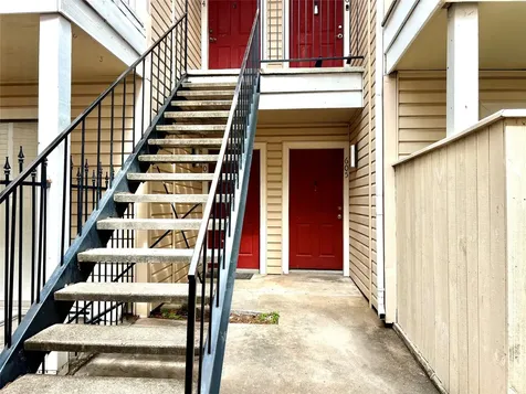 2750 Holly Hall Street 605 Houston TX 77054