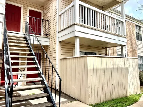 2750 Holly Hall Street 605 Houston TX 77054
