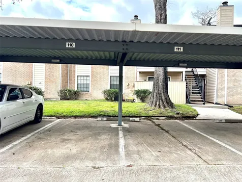 2750 Holly Hall Street 605 Houston TX 77054