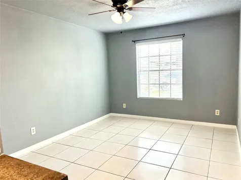 2750 Holly Hall Street 605 Houston TX 77054