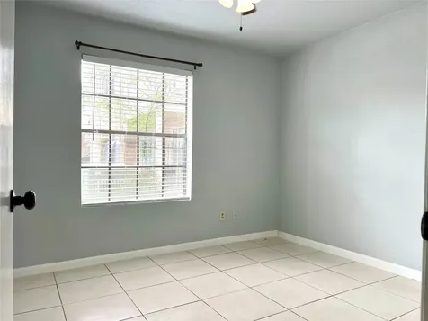2750 Holly Hall Street 605 Houston TX 77054