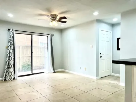 2750 Holly Hall Street 605 Houston TX 77054