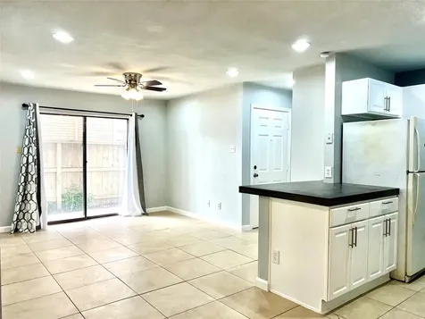 2750 Holly Hall Street 605 Houston TX 77054