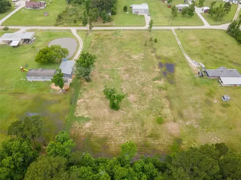 650 County Road 6611 Dayton TX 77535