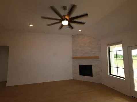 21007 Red Arbutus Court Tomball TX 77447