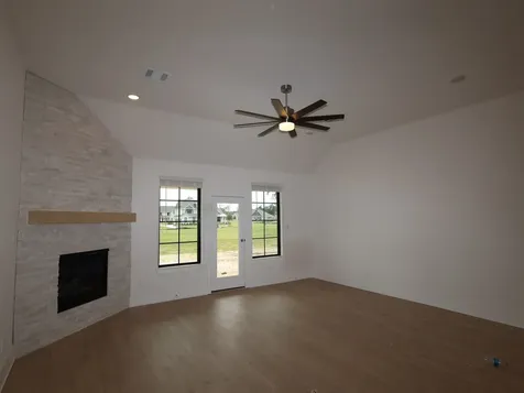 21007 Red Arbutus Court Tomball TX 77447