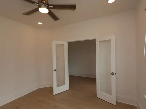 21007 Red Arbutus Court Tomball TX 77447