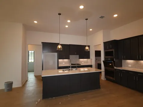 21007 Red Arbutus Court Tomball TX 77447